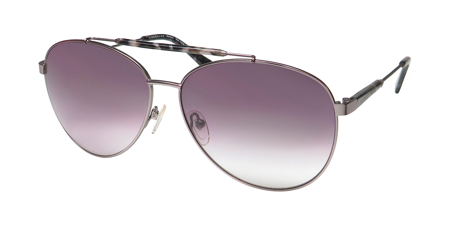 Liebeskind Berlin 10589 Sunglasses