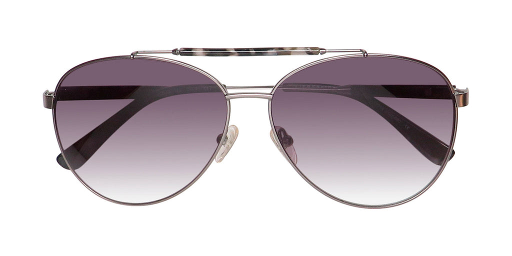 Liebeskind Berlin 10589 Sunglasses