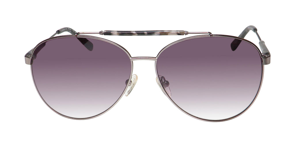 Liebeskind Berlin 10589 Sunglasses