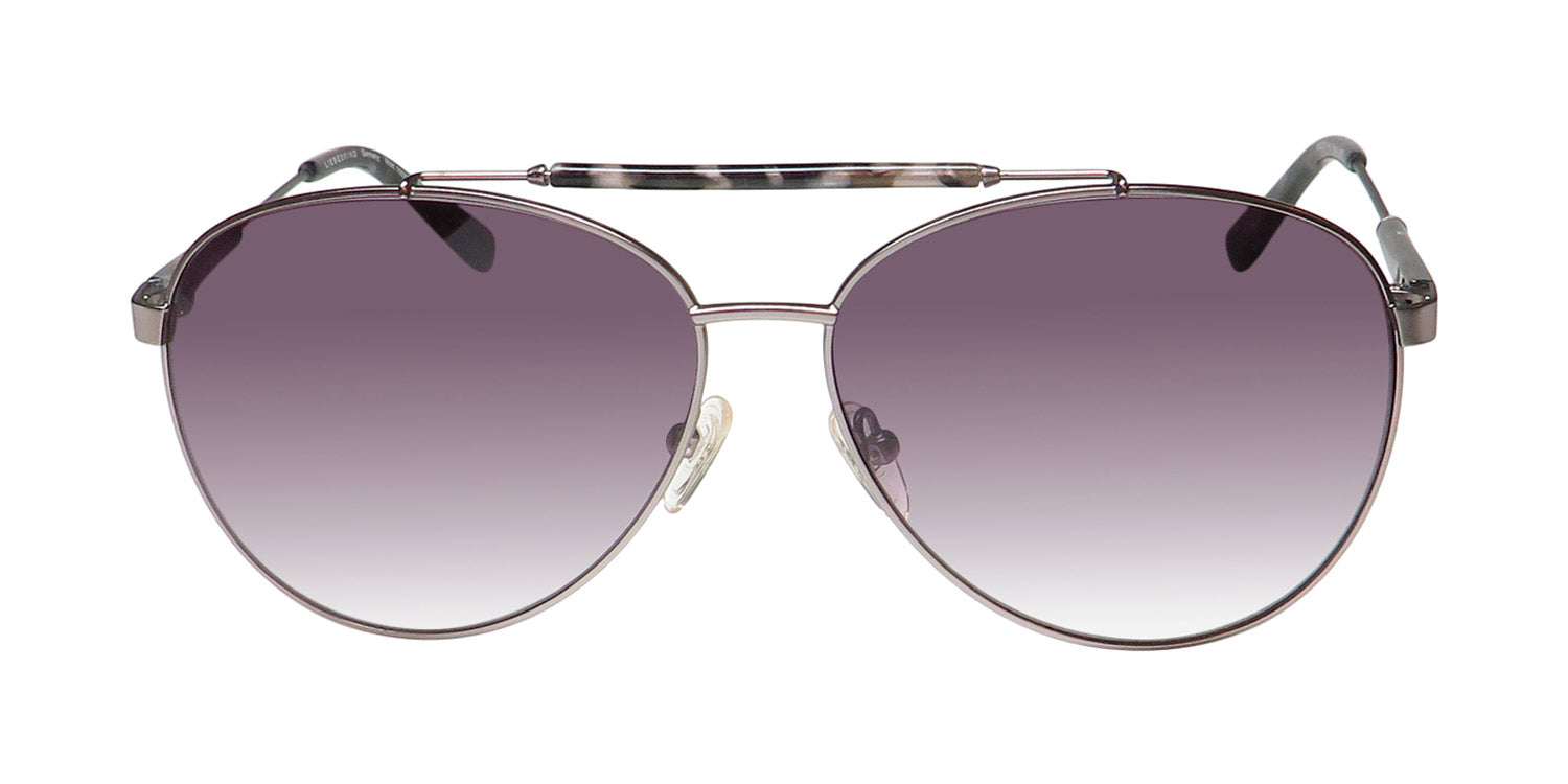 Liebeskind Berlin 10589 Sunglasses