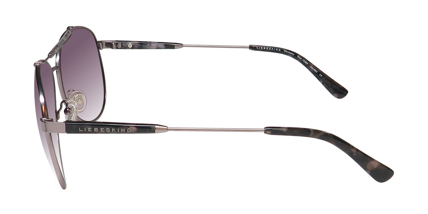 Liebeskind Berlin 10589 Sunglasses