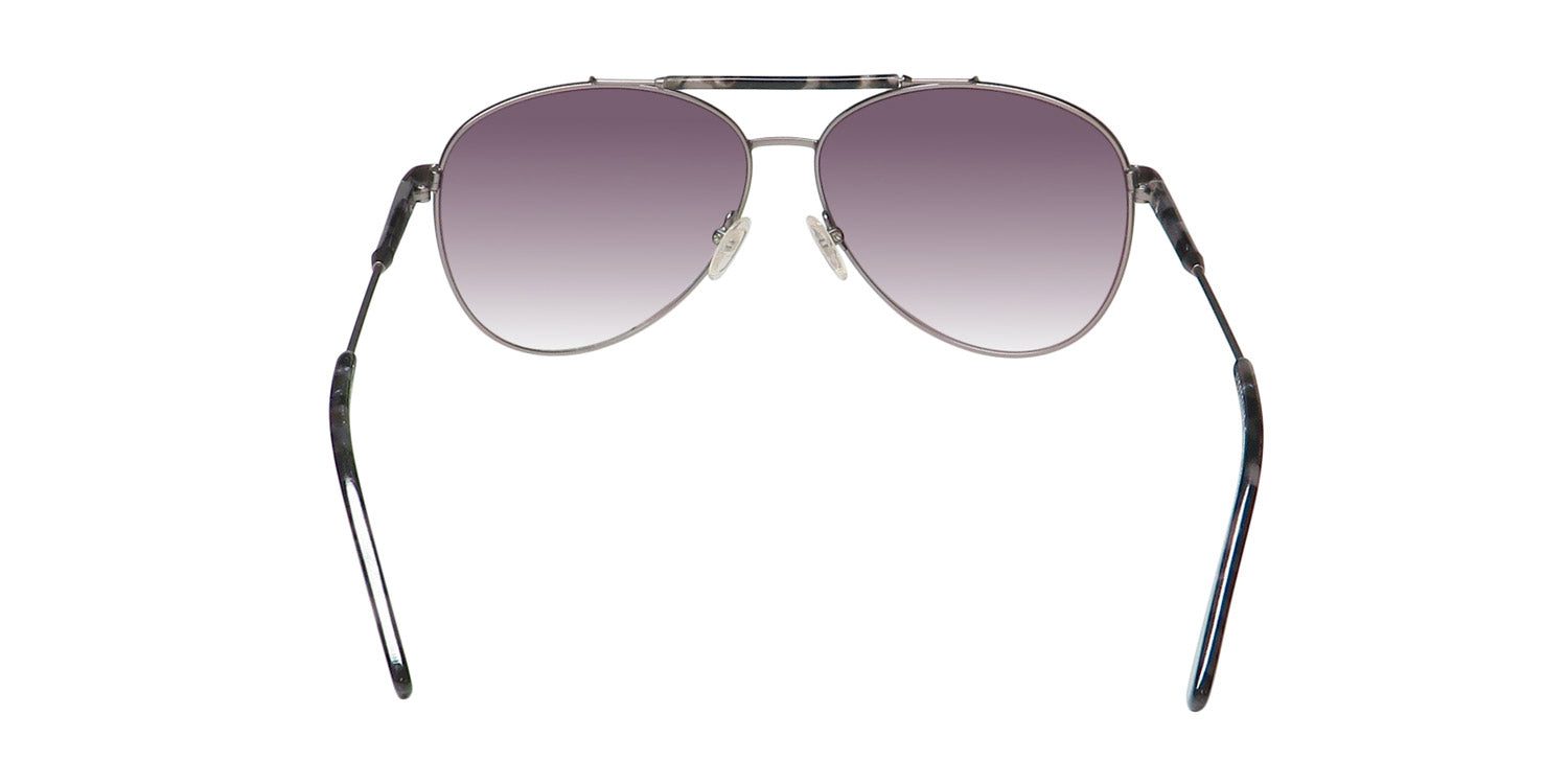 Liebeskind Berlin 10589 Sunglasses