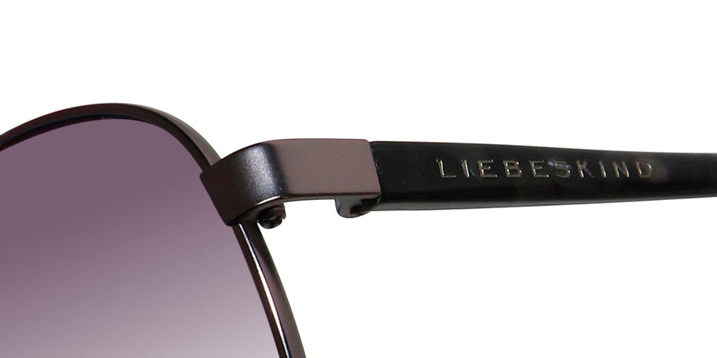 Liebeskind Berlin 10589 Sunglasses