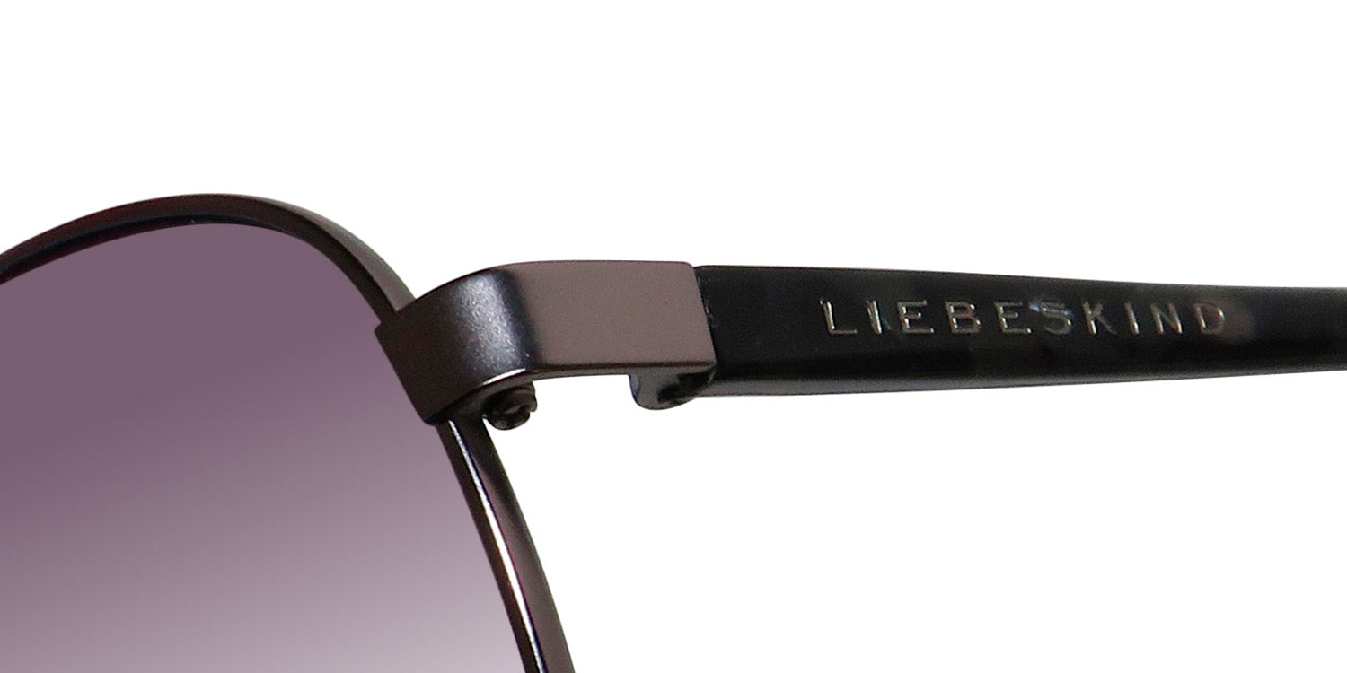 Liebeskind Berlin 10589 Sunglasses