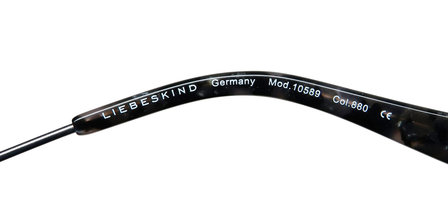 Liebeskind Berlin 10589 Sunglasses