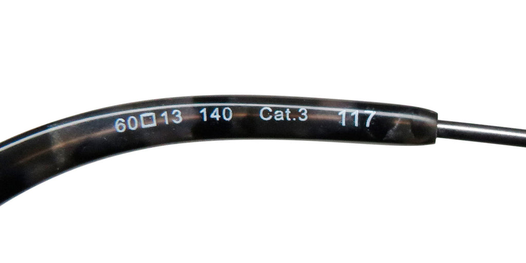 Liebeskind Berlin 10589 Sunglasses
