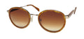 Liebeskind Berlin 10587 Sunglasses
