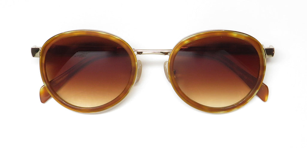 Liebeskind Berlin 10587 Sunglasses