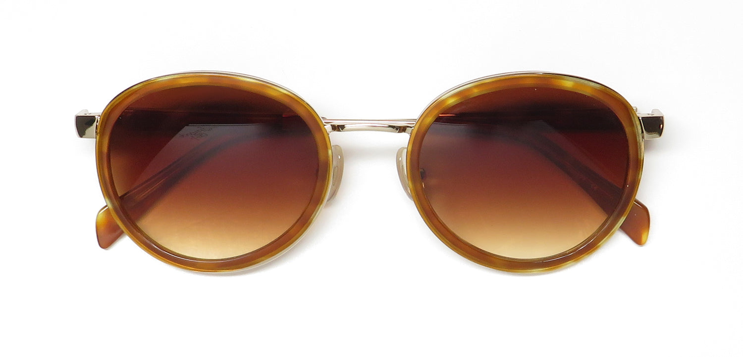 Liebeskind Berlin 10587 Sunglasses