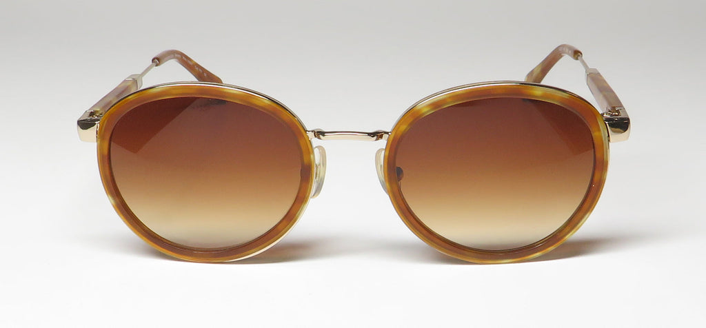 Liebeskind Berlin 10587 Sunglasses