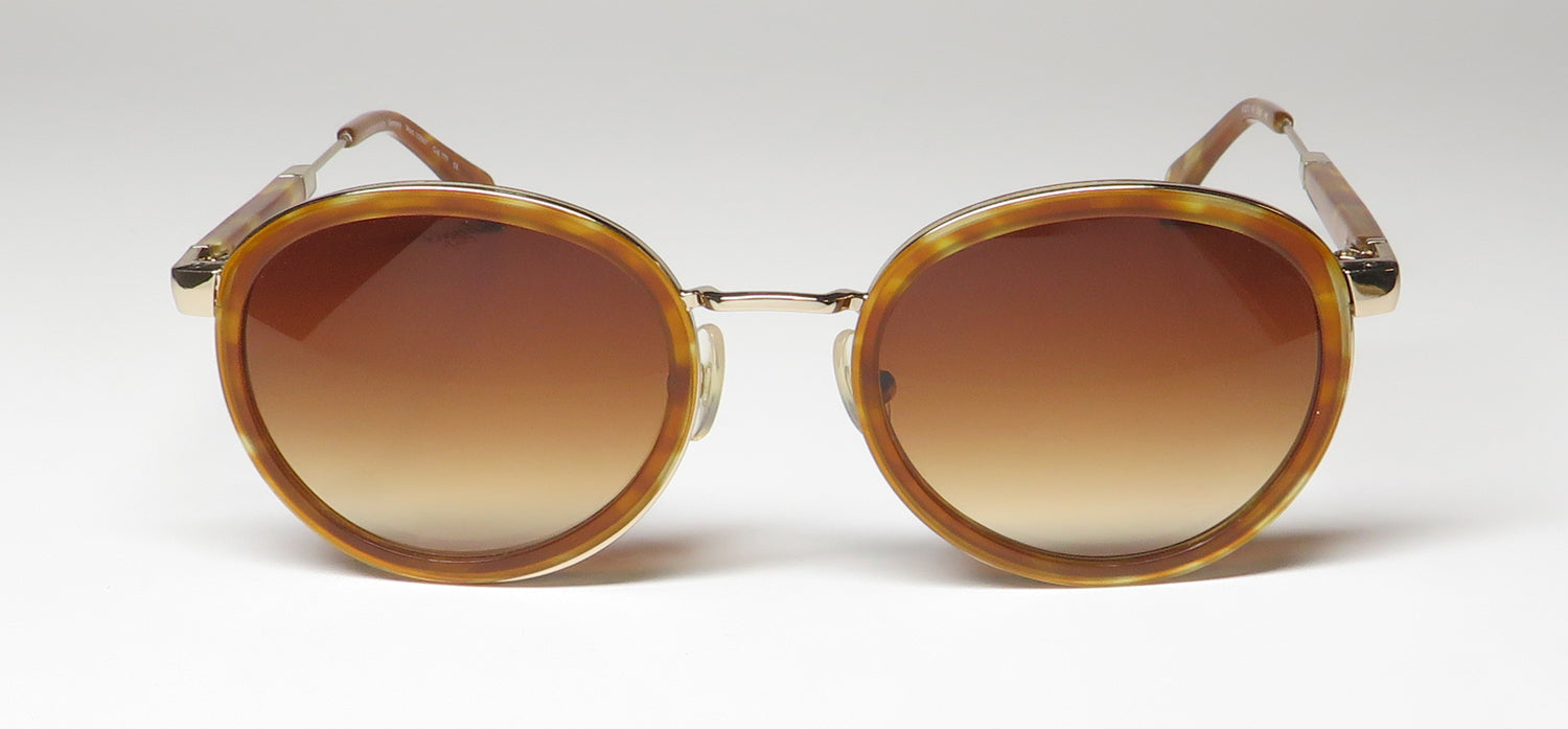 Liebeskind Berlin 10587 Sunglasses