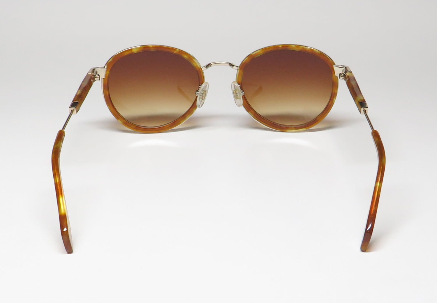 Liebeskind Berlin 10587 Sunglasses