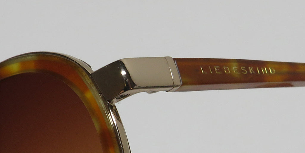 Liebeskind Berlin 10587 Sunglasses