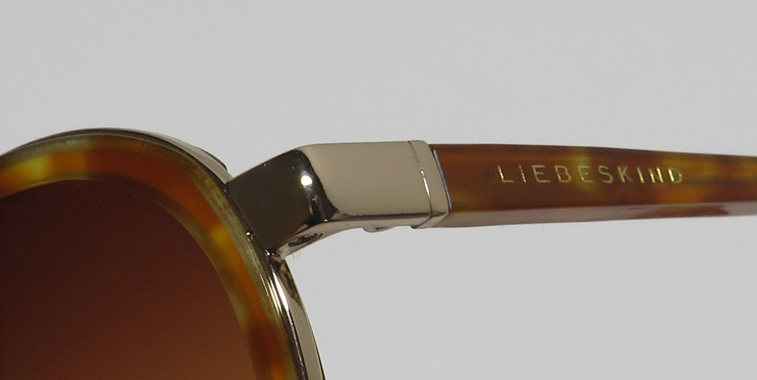 Liebeskind Berlin 10587 Sunglasses