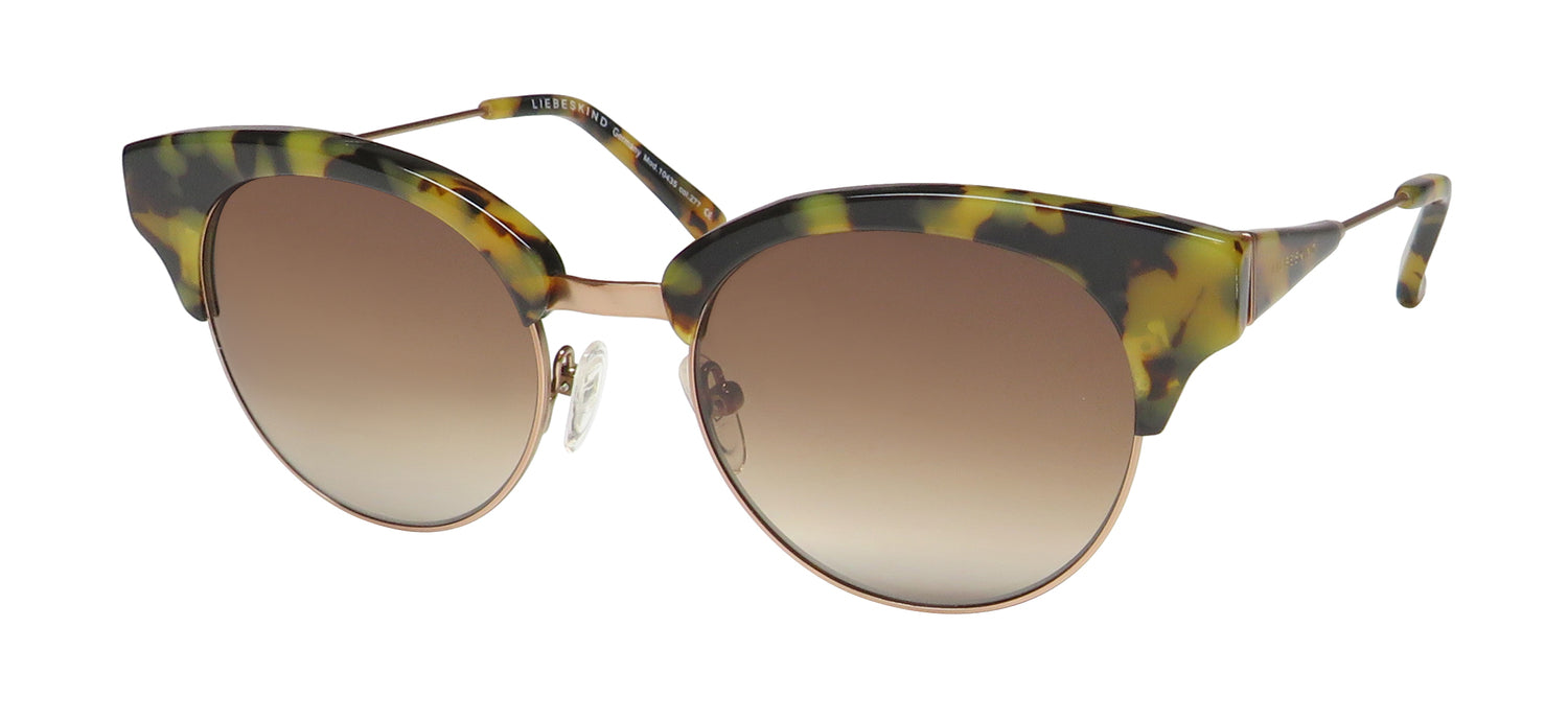 Liebeskind Berlin 10435 Sunglasses