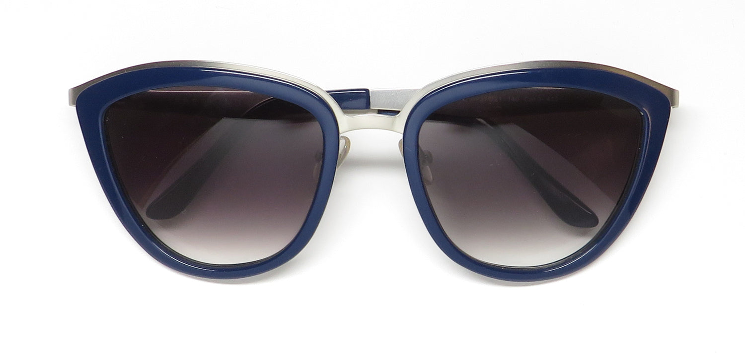 Liebeskind Berlin 10365 Sunglasses