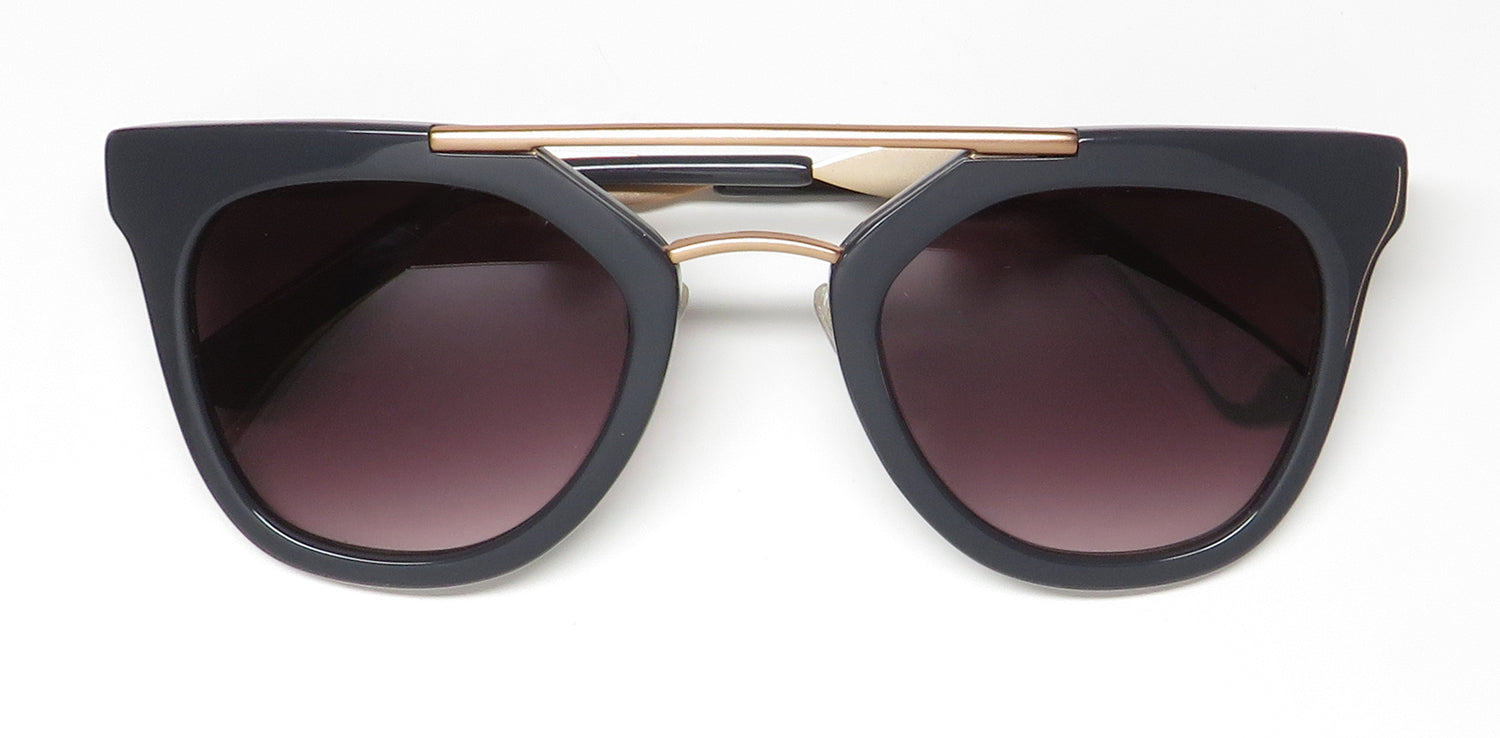 Liebeskind Berlin 10559 Sunglasses