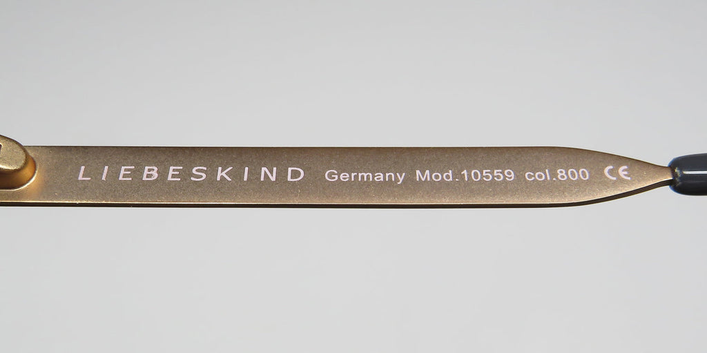 Liebeskind Berlin 10559 Sunglasses