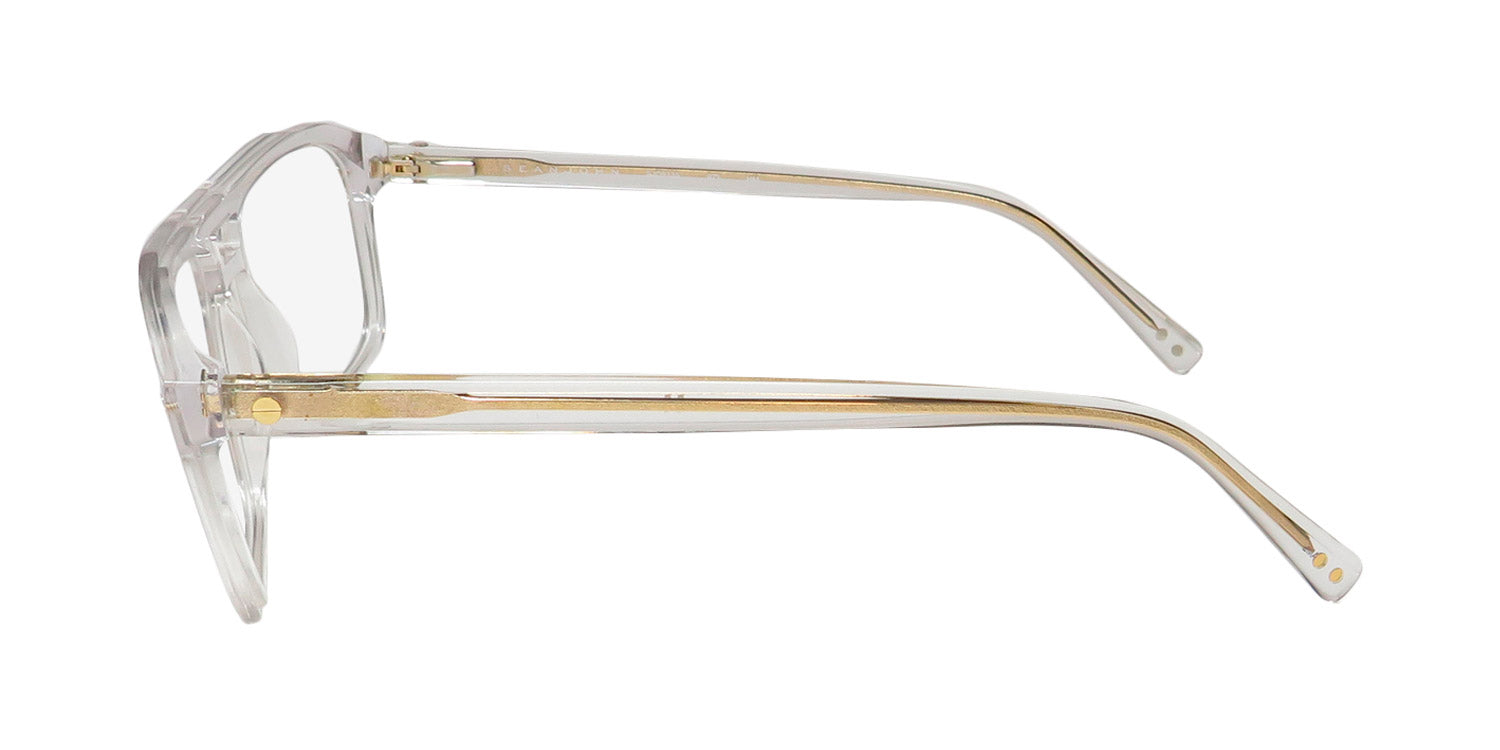 Sean John 5135 Eyeglasses