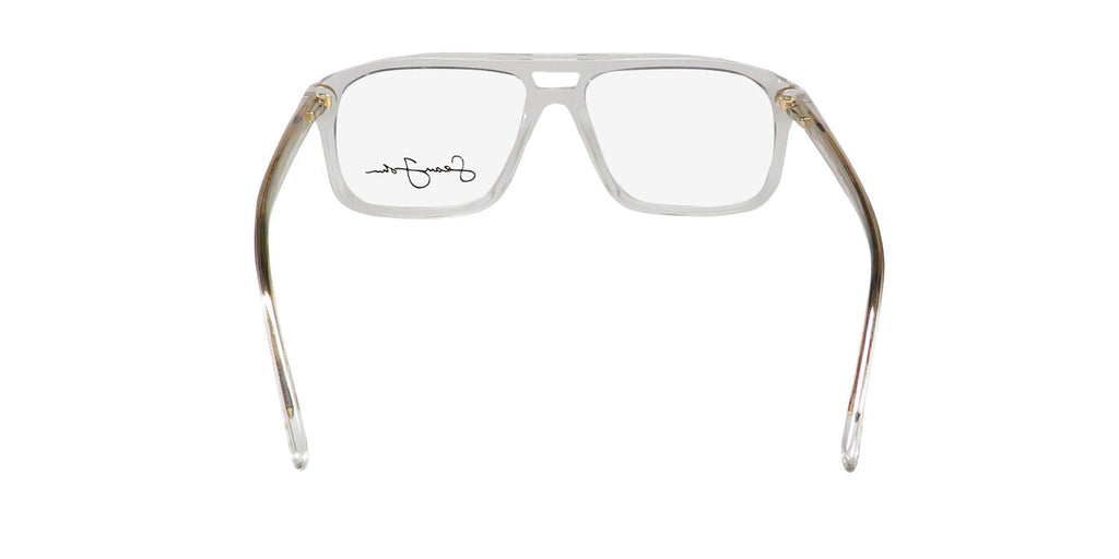Sean John 5135 Eyeglasses