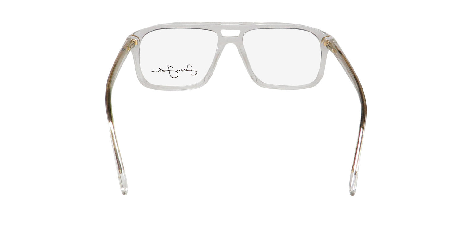 Sean John 5135 Eyeglasses