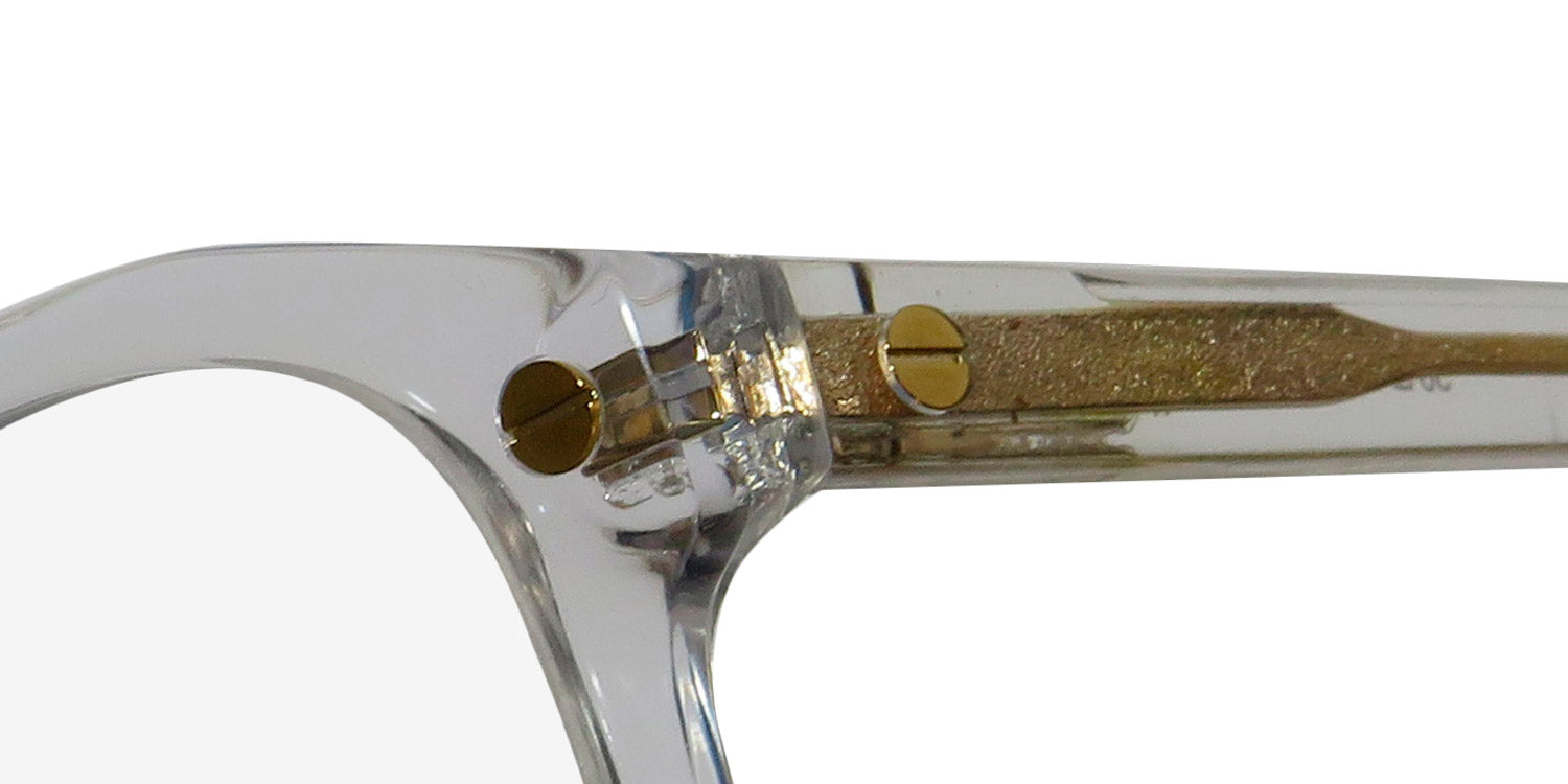 Sean John 5135 Eyeglasses