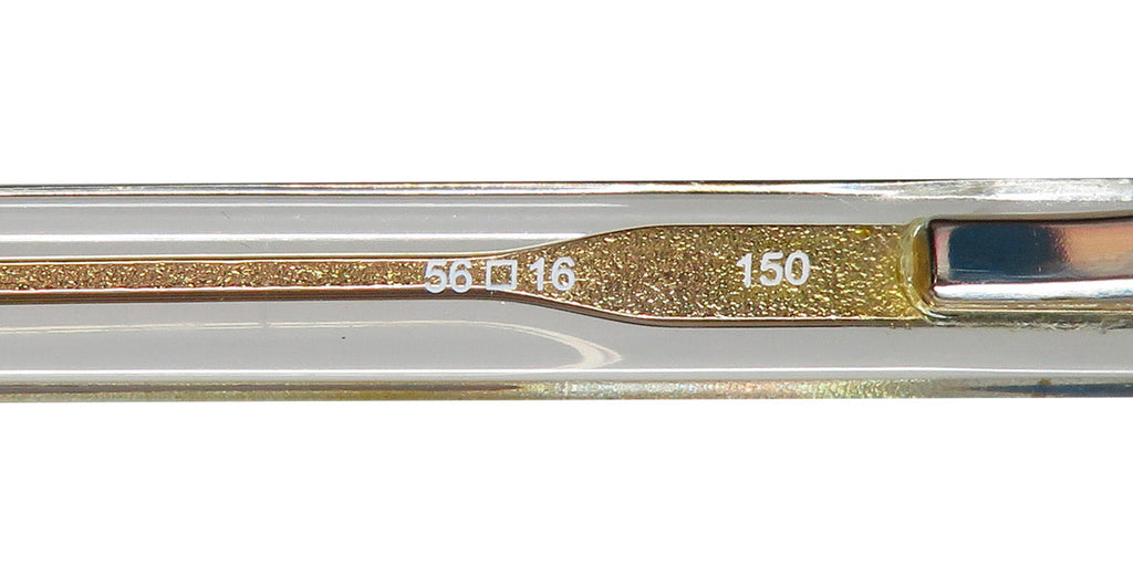 Sean John 5135 Eyeglasses