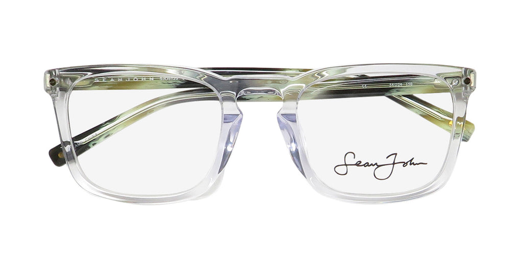 Sean John 5125 Eyeglasses