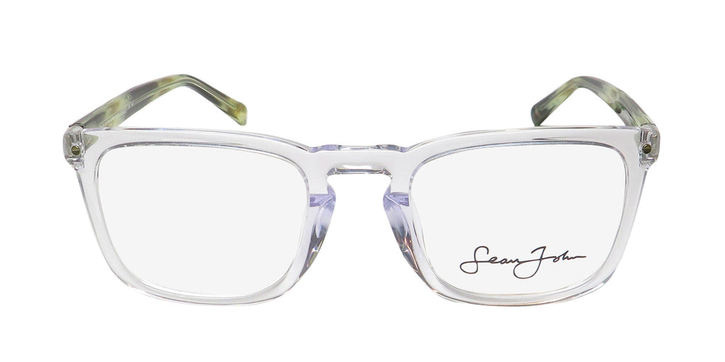 Sean John 5125 Eyeglasses