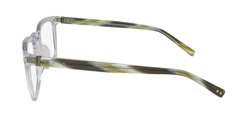 Sean John 5125 Eyeglasses