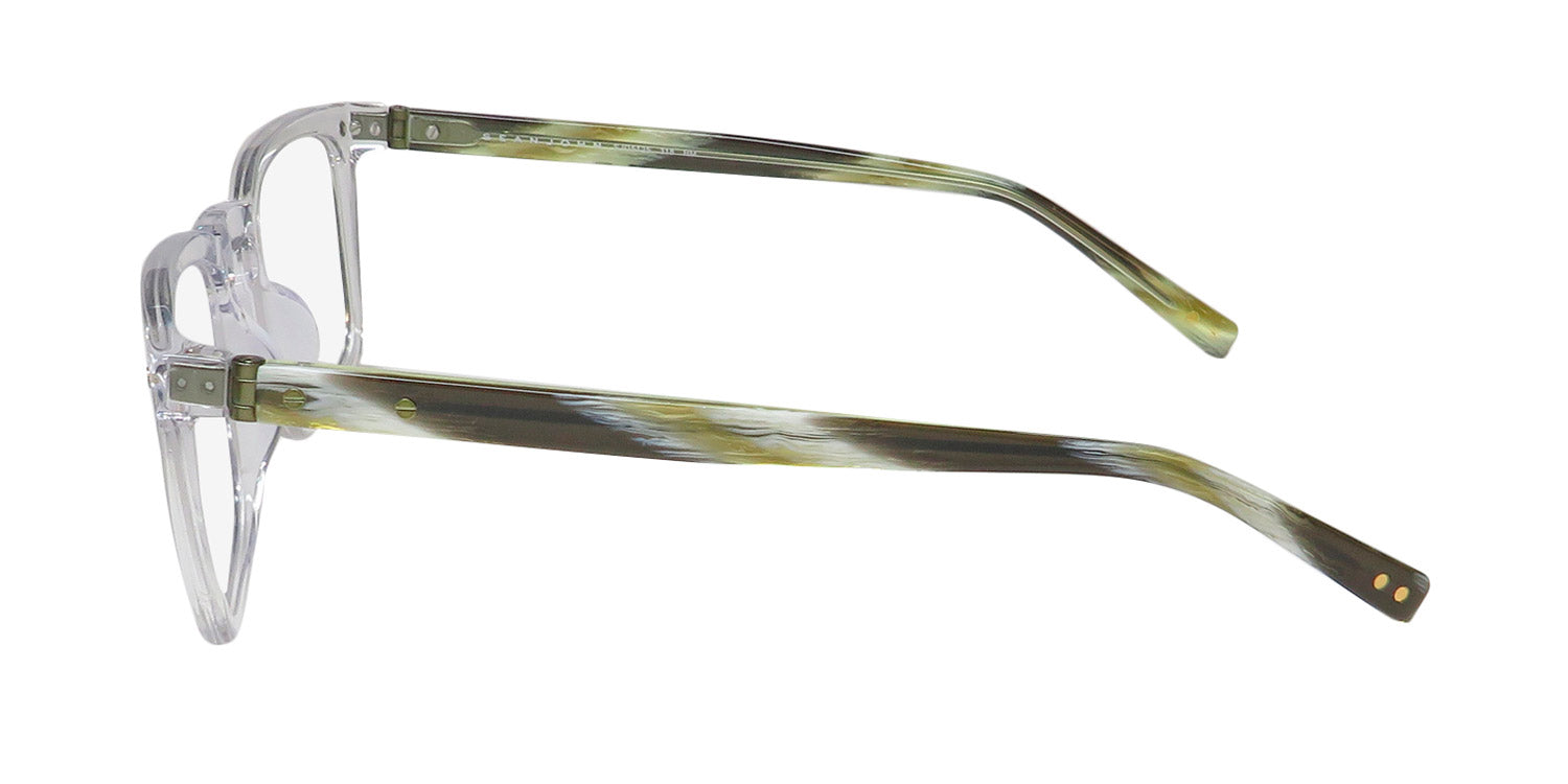 Sean John 5125 Eyeglasses