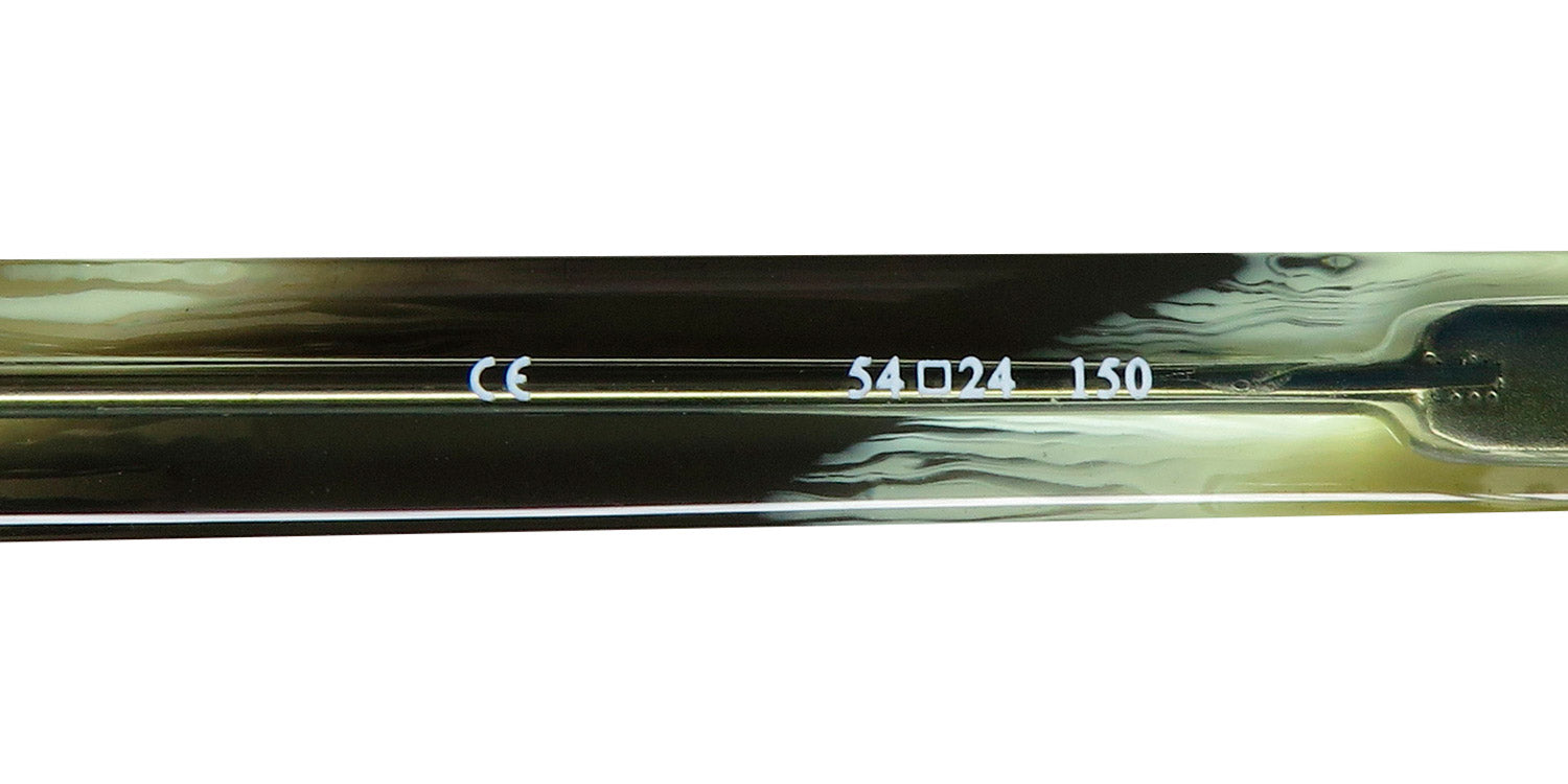 Sean John 5125 Eyeglasses