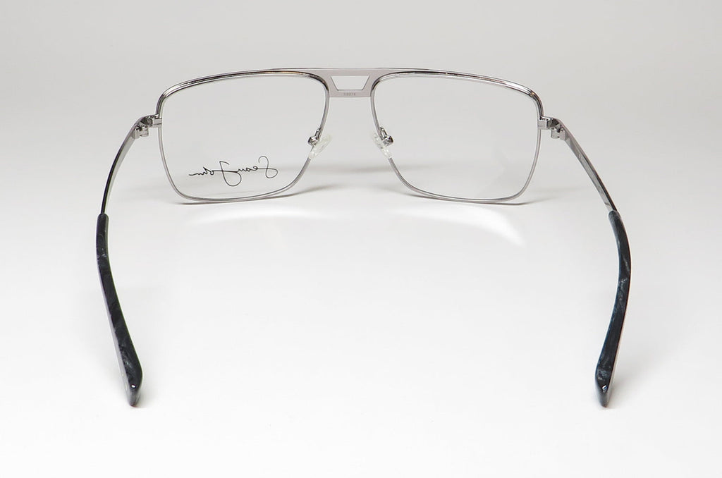 Sean John 5116 Eyeglasses
