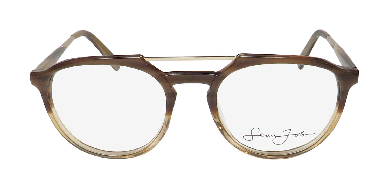 Sean John 5115 Eyeglasses