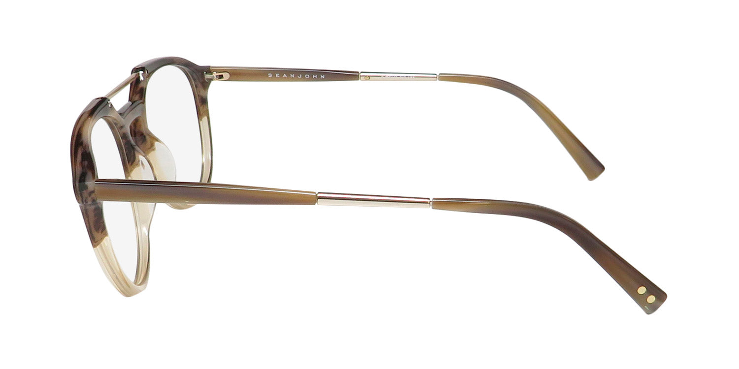 Sean John 5115 Eyeglasses