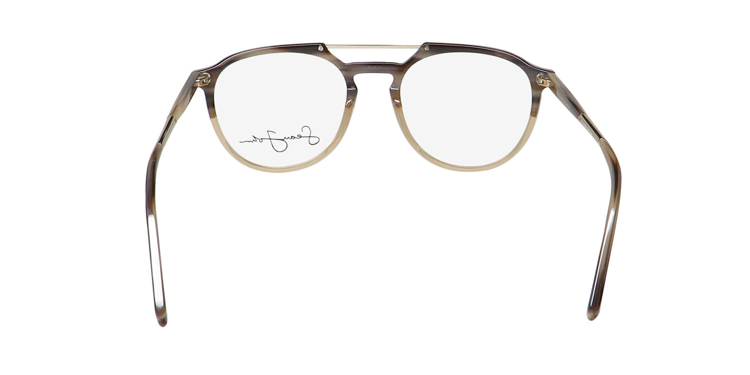 Sean John 5115 Eyeglasses