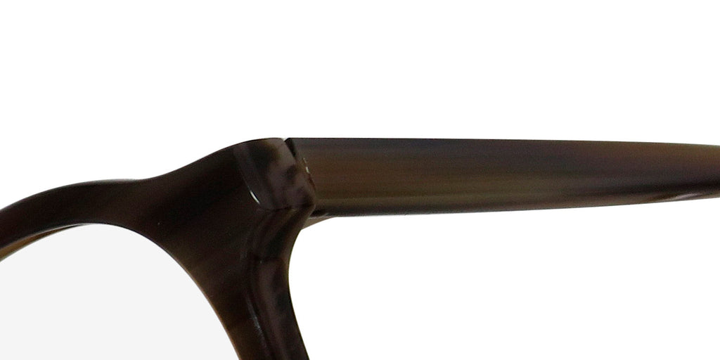 Sean John 5115 Eyeglasses