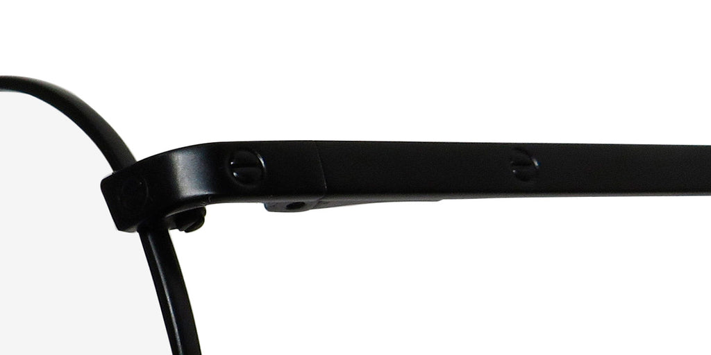 Sean John 5100 Eyeglasses
