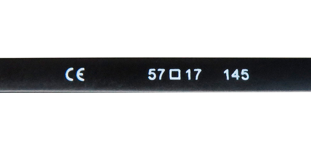 Sean John 5100 Eyeglasses