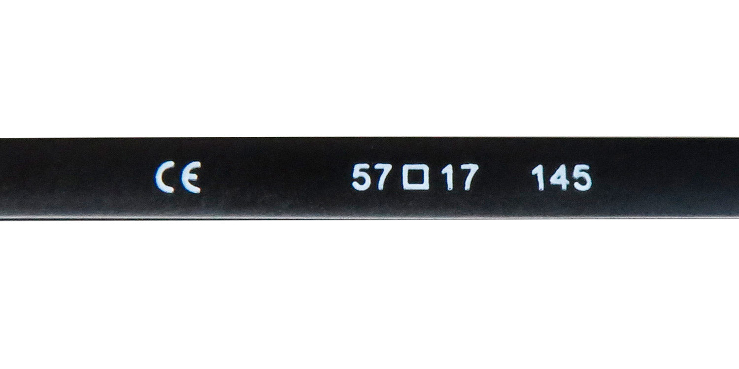 Sean John 5100 Eyeglasses
