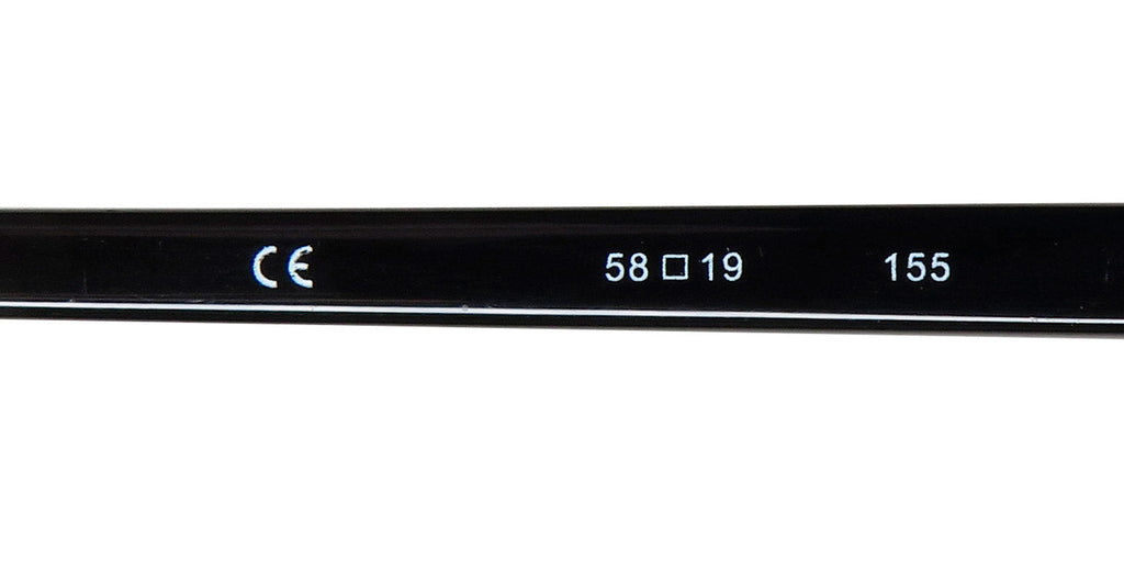 Sean John 5170 Eyeglasses