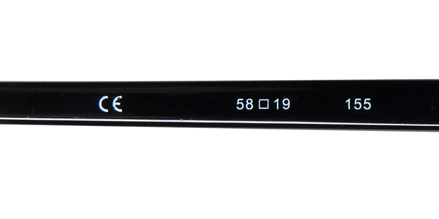 Sean John 5170 Eyeglasses