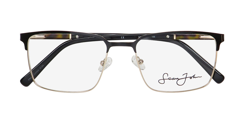 Sean John 5170 Eyeglasses
