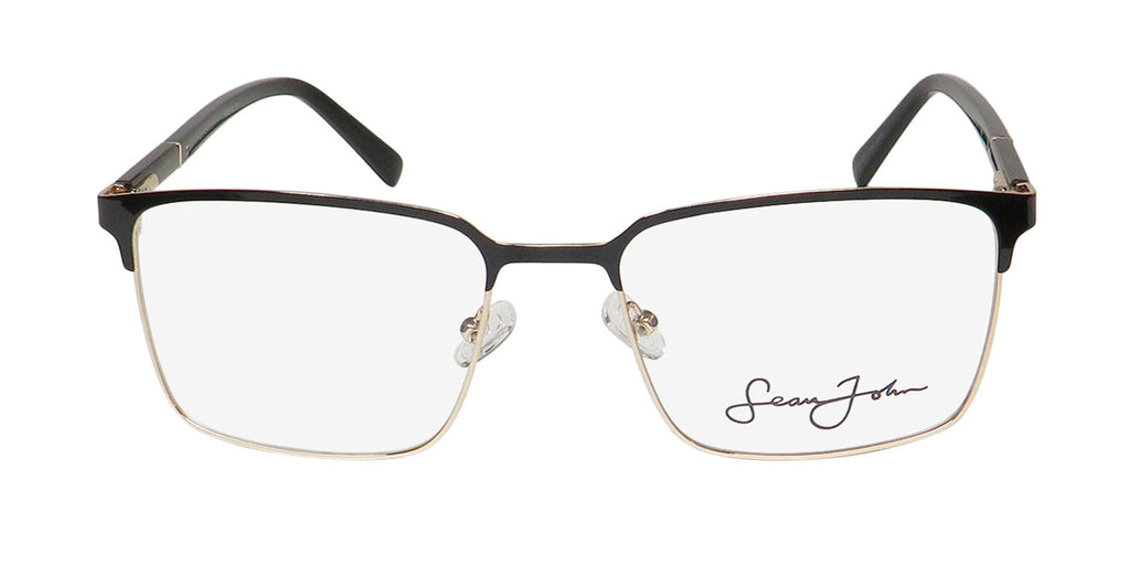Sean John 5170 Eyeglasses