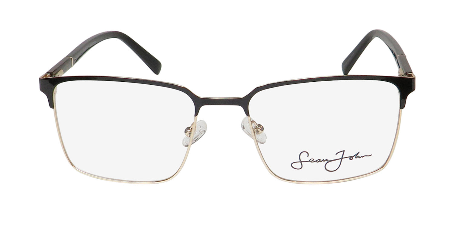 Sean John 5170 Eyeglasses