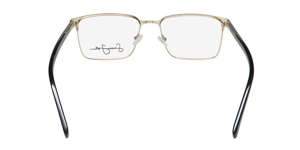 Sean John 5170 Eyeglasses
