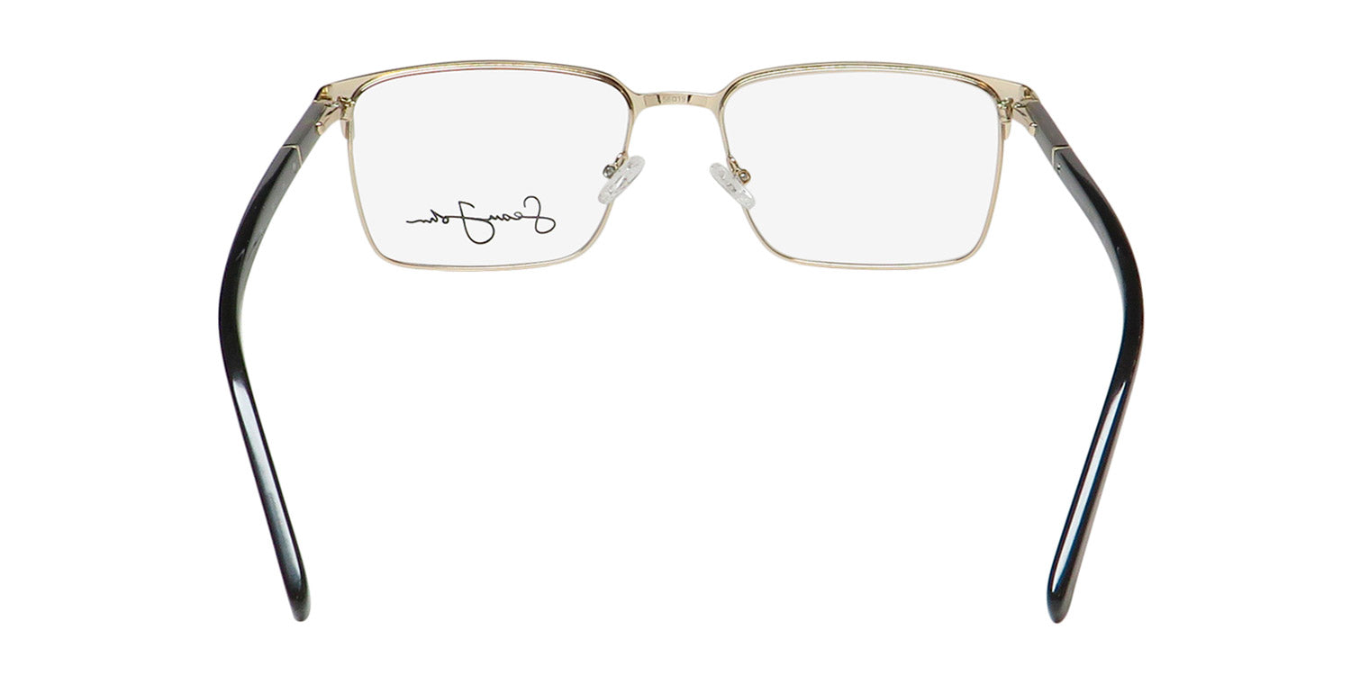 Sean John 5170 Eyeglasses