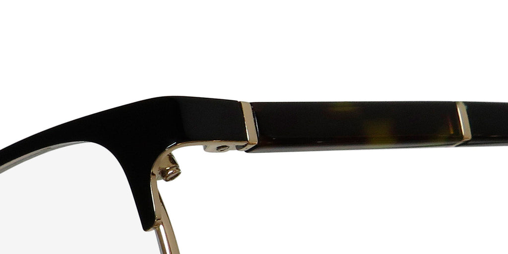 Sean John 5170 Eyeglasses