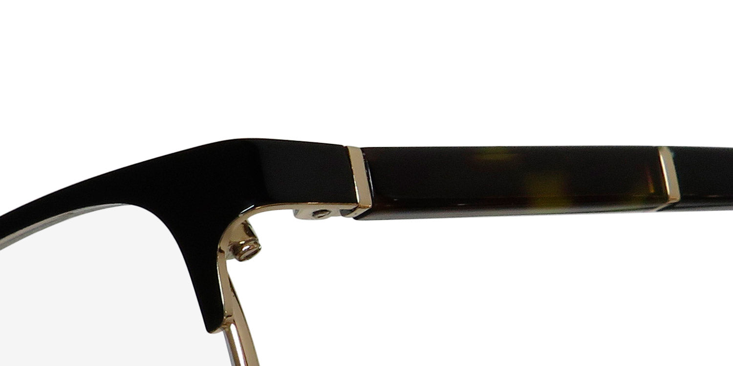 Sean John 5170 Eyeglasses