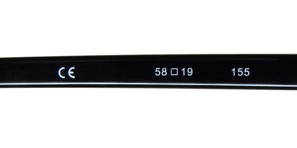 Sean John 5170 Eyeglasses